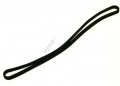 Dyson Sealing Materials - 0013401 Dc03 Backplate Seal